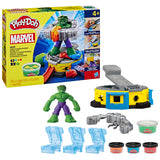 Play-Doh Hulk Smash And Squish