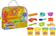 Play-Doh Starter Set