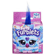 Furby Furblets Too-Koo
