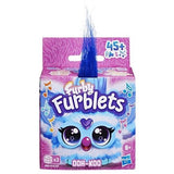 Furby Furblets Too-Koo