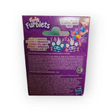 Furby Furblets Ree-Mix