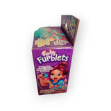 Furby Furblets Ree-Mix