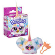 Furby Furblets Loo-Lay