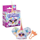Furby Furblets Loo-Lay
