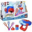 Spidey and His Amazing Friends Bubble Slinger