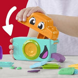 Play-Doh Photo Fun Set