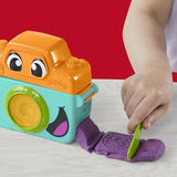 Play-Doh Photo Fun Set
