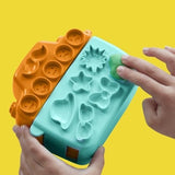 Play-Doh Photo Fun Set