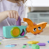 Play-Doh Photo Fun Set