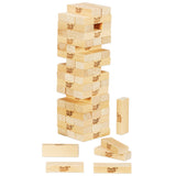 Jenga