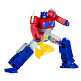 Transformers Generations Studio Series A Level Deluxe Asst - Optimus Prime