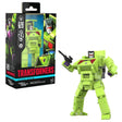 Transformers Generations Studio Series Deluxe Ast - Bonecrusher