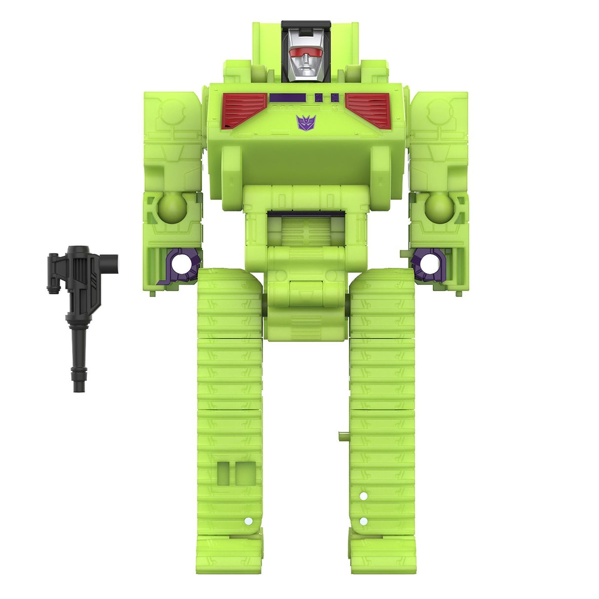 Transformers Generations Studio Series Deluxe Ast - Bonecrusher