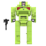 Transformers Generations Studio Series Deluxe Ast - Bonecrusher