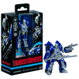 Transformers Generations Studio Series Deluxe Ast - Wheeljack (Que)