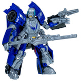 Transformers Generations Studio Series Deluxe Ast - Wheeljack (Que)