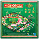 Monopoly Wicked