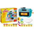 Play-Doh Super Slice Cake Playset