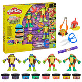 Cowabunga Creations