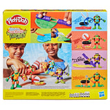 Cowabunga Creations