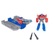 Transformers Earthspark Op Battle Transformersiler