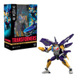 Transformers Age Of The Primes Voyager Class - Sky-Byte