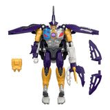 Transformers Age Of The Primes Voyager Class - Sky-Byte