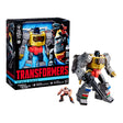 Transformers Generations Studio Series Leader 86 Grimlock