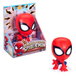 Sense-A-Tional Spiderman