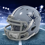 Transformers Gen Nfl Cowboys Starblitz