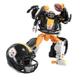 Transformers Gen Nfl Steelers Steelsmash