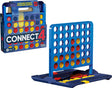 Connect 4 Refresh