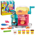 Play-Doh Donut Drop Shop Play Kitchen Toy