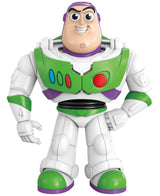 Bop It! Disney Pixar Buzz Lightyear Edition
