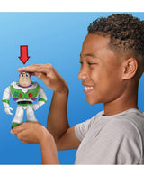 Bop It! Disney Pixar Buzz Lightyear Edition