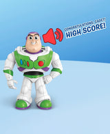 Bop It! Disney Pixar Buzz Lightyear Edition