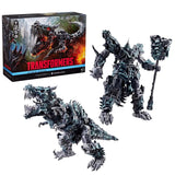 Transformers Studio Series Titan Grimlock