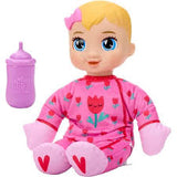 Baby Alive Nighttime Snuggles