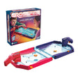 Crossfire Game