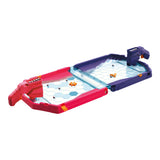 Crossfire Game