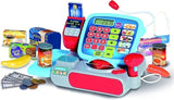 Casdon Cash Register