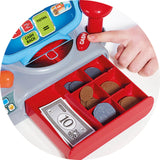 Casdon Cash Register