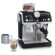  Delonghi Barista Coffee Machine