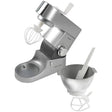  Kenwood Toy Stand Mixer