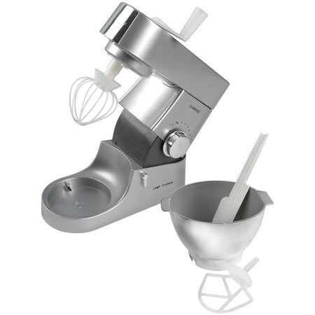  Kenwood Toy Stand Mixer