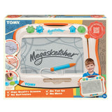 Tomy Megasketcher Classic