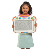 Tomy Megasketcher Classic