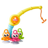 Tomy 3-in-1 Fishing Frenzy
