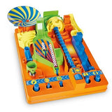 Screwball Scramble 2 - Brainteasers