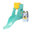 Bluey's Waterslide